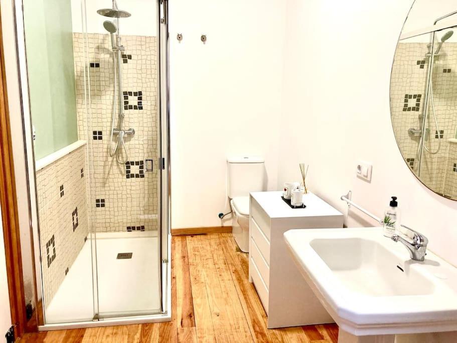 Loft Porta Da