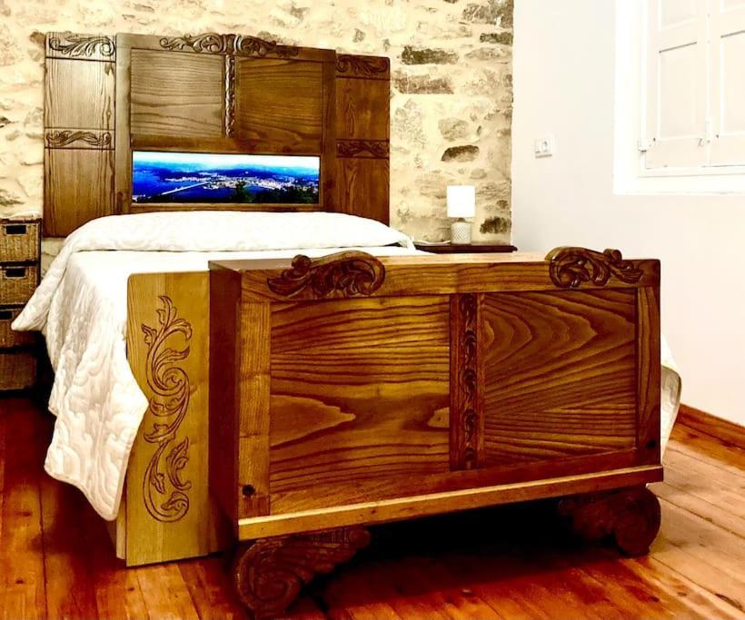 Loft Porta Da *